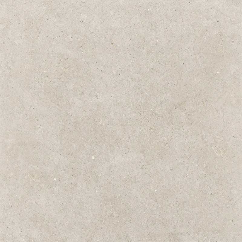 Grès cérame - FLOW - STONE CLOUD