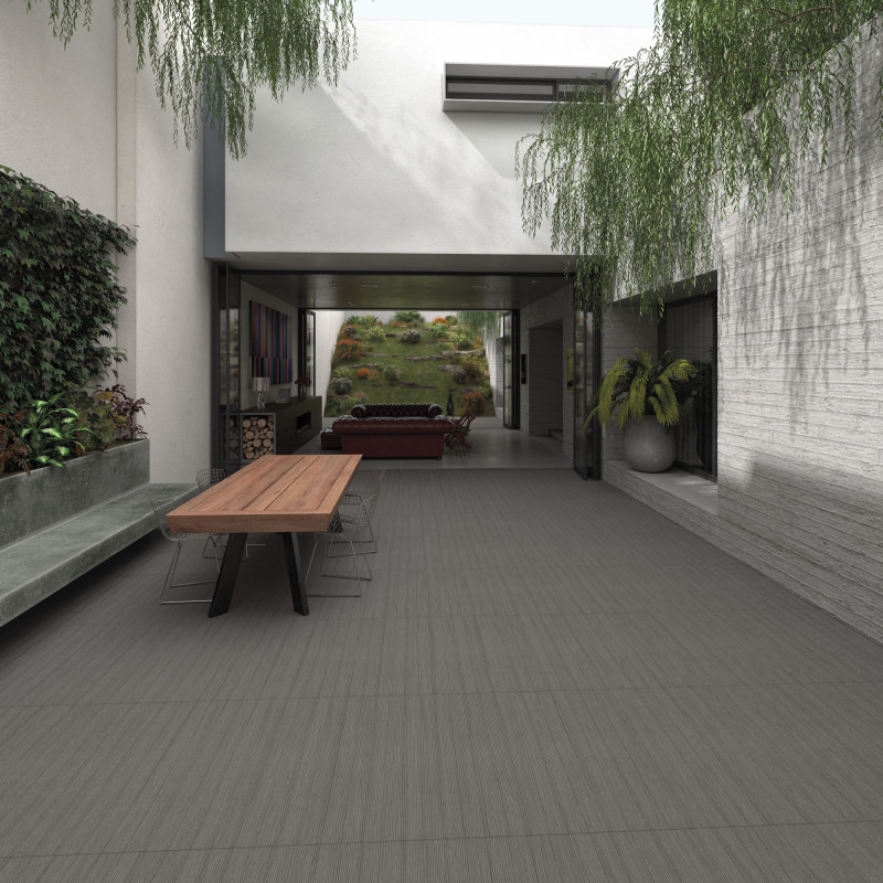 Carrelage Imitation Parquet