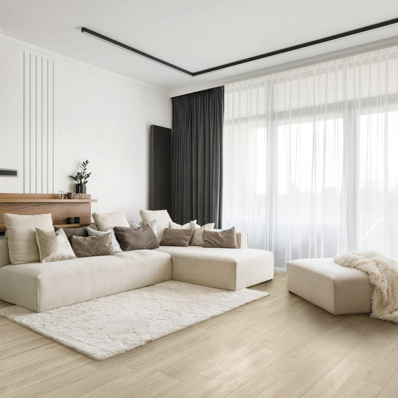 Carrelage Imitation Parquet