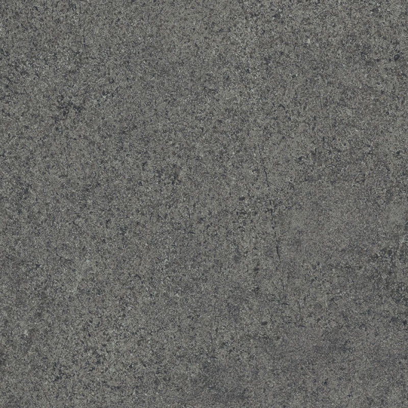 Grès cérame - URBAN STONE - ANTHRACITE