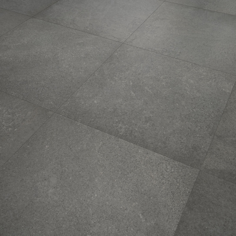 Grès cérame - URBAN STONE - ANTHRACITE