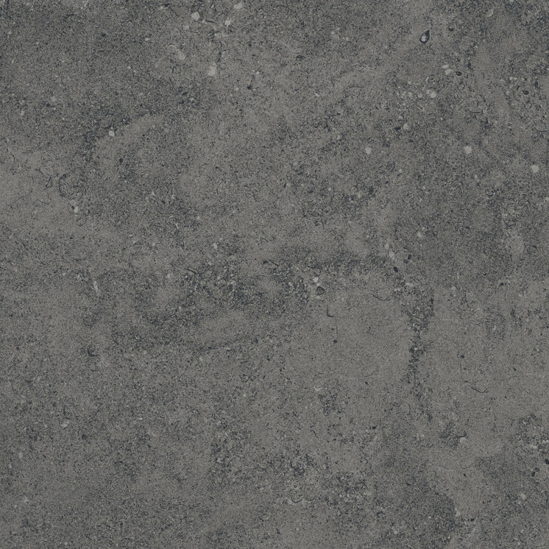 Grès cérame - URBAN STONE - ANTHRACITE