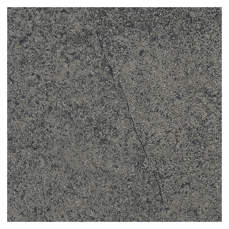 Grès cérame - URBAN STONE - ANTHRACITE