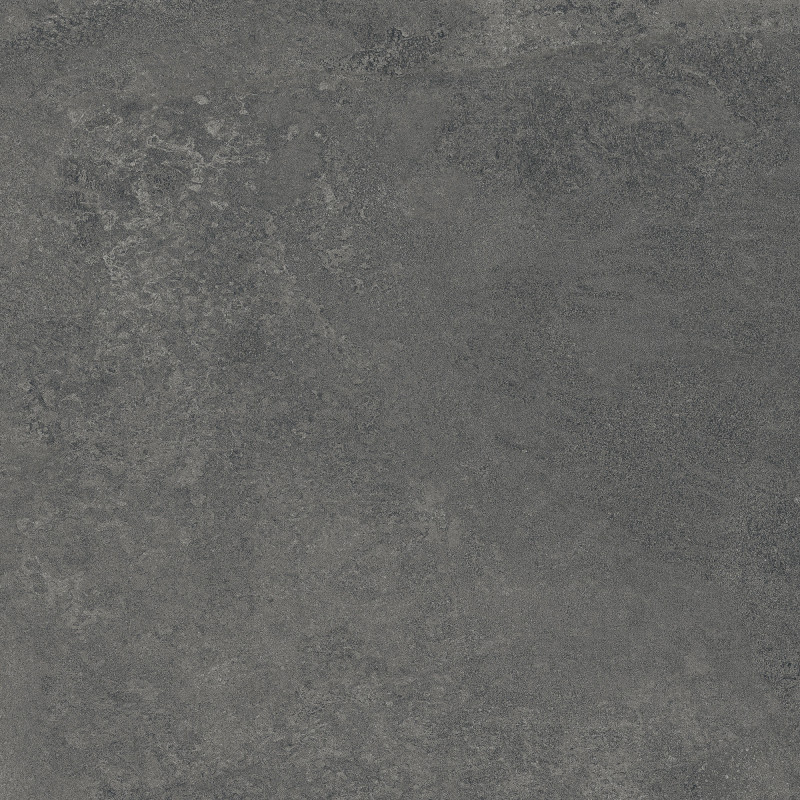 Grès cérame - URBAN STONE - ANTHRACITE