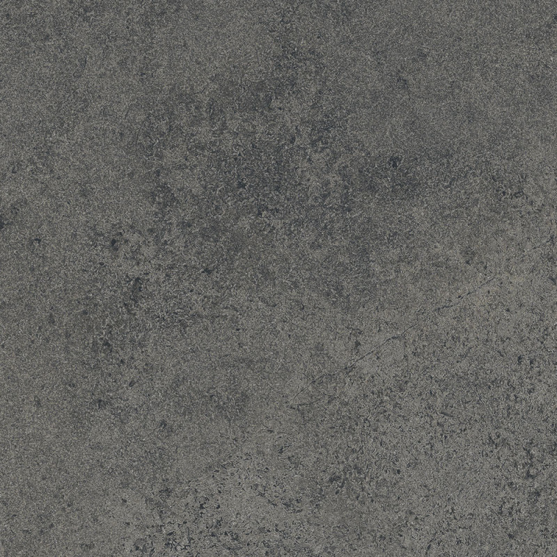Grès cérame - URBAN STONE - ANTHRACITE