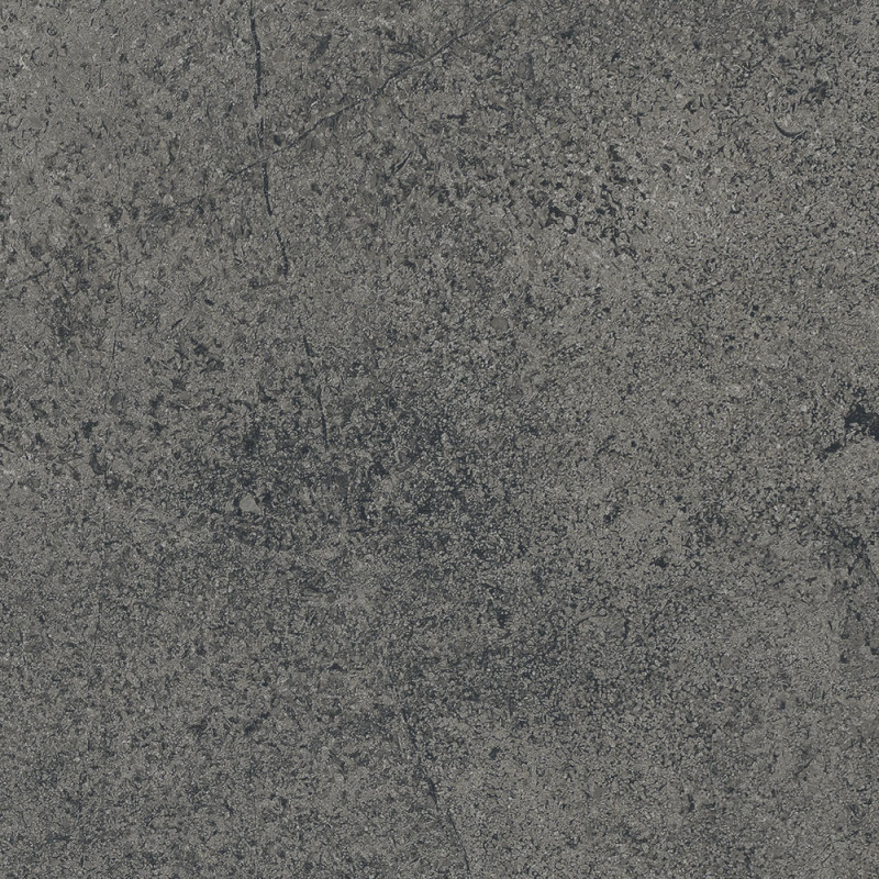 Grès cérame - URBAN STONE - ANTHRACITE