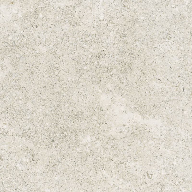 Grès cérame - URBAN STONE - GREIGE