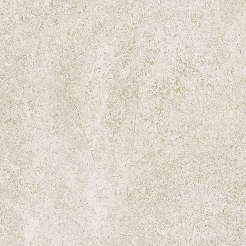 Grès cérame - URBAN STONE - GREIGE