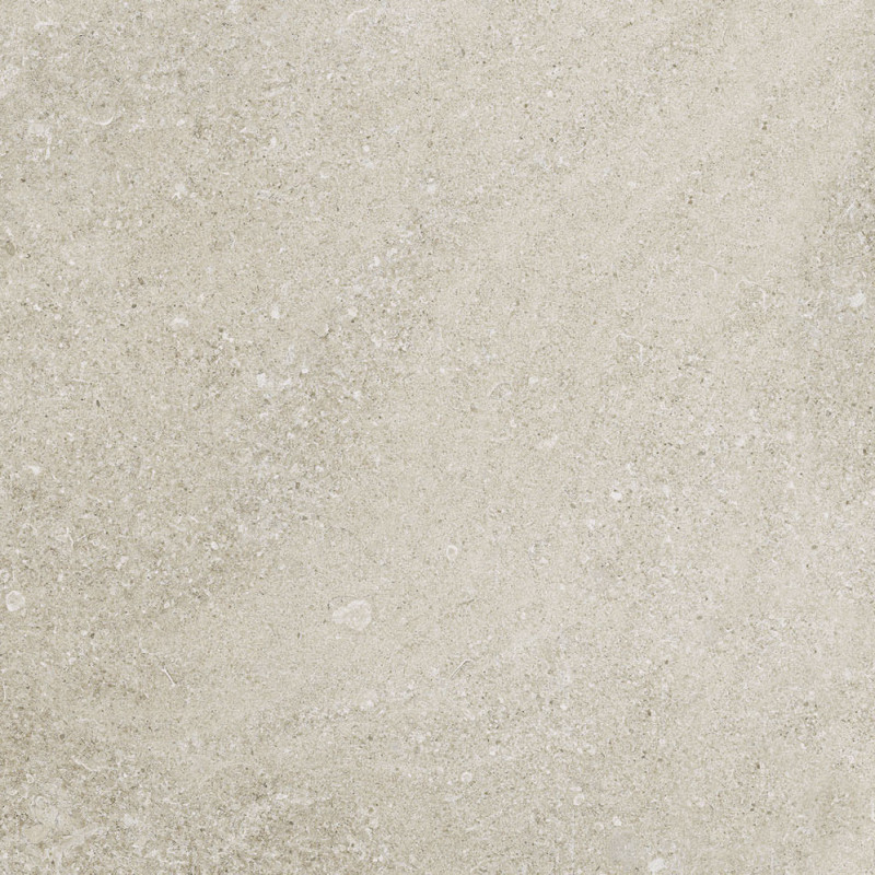 Grès cérame - URBAN STONE - GREIGE