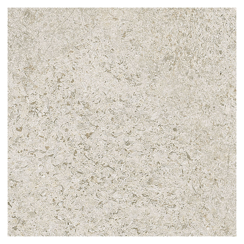 Grès cérame - URBAN STONE - GREIGE