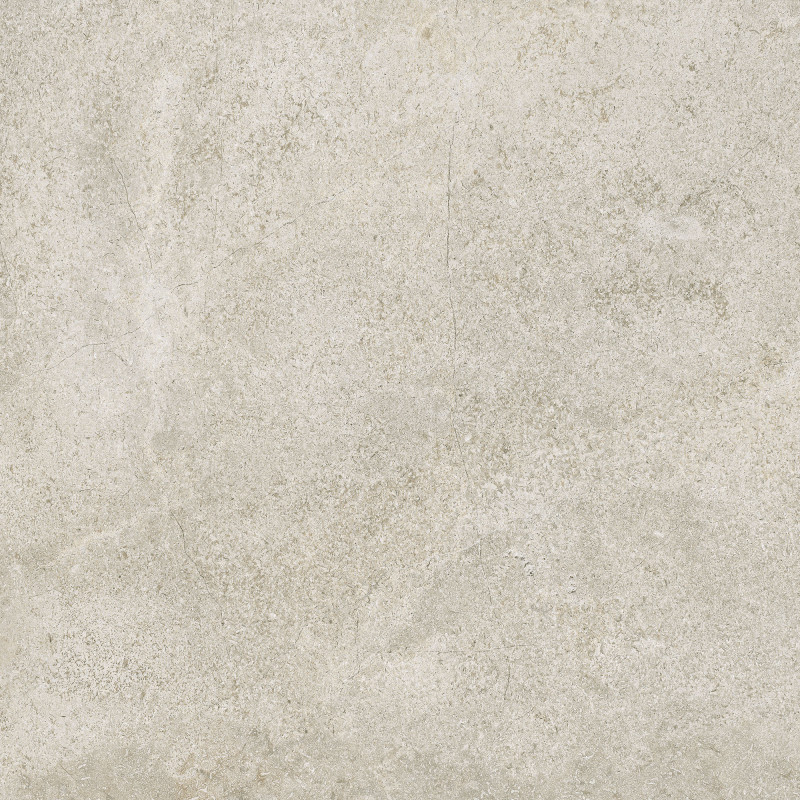 Grès cérame - URBAN STONE - GREIGE
