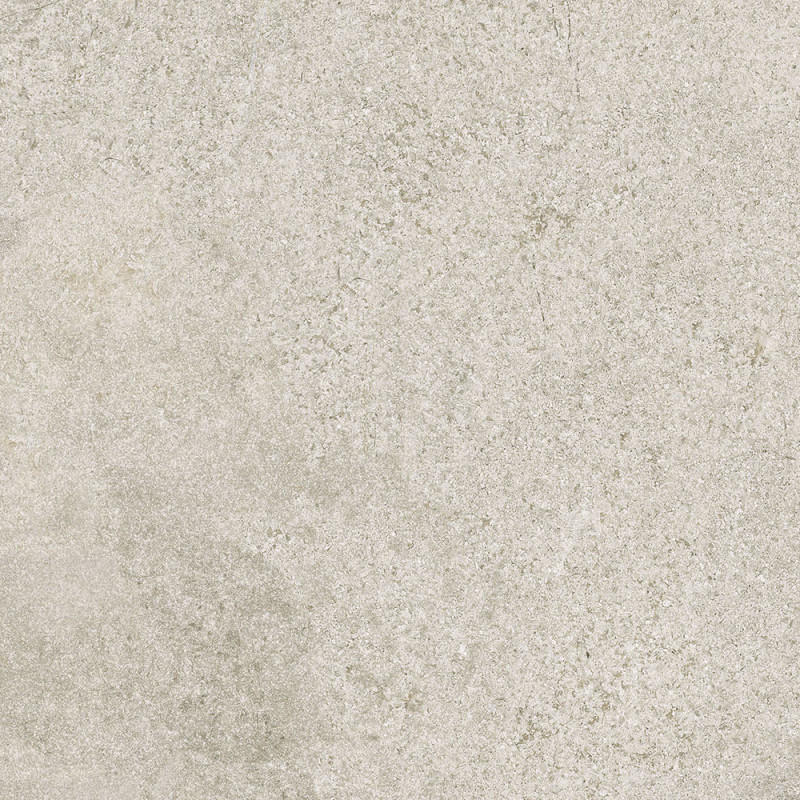 Grès cérame - URBAN STONE - GREIGE