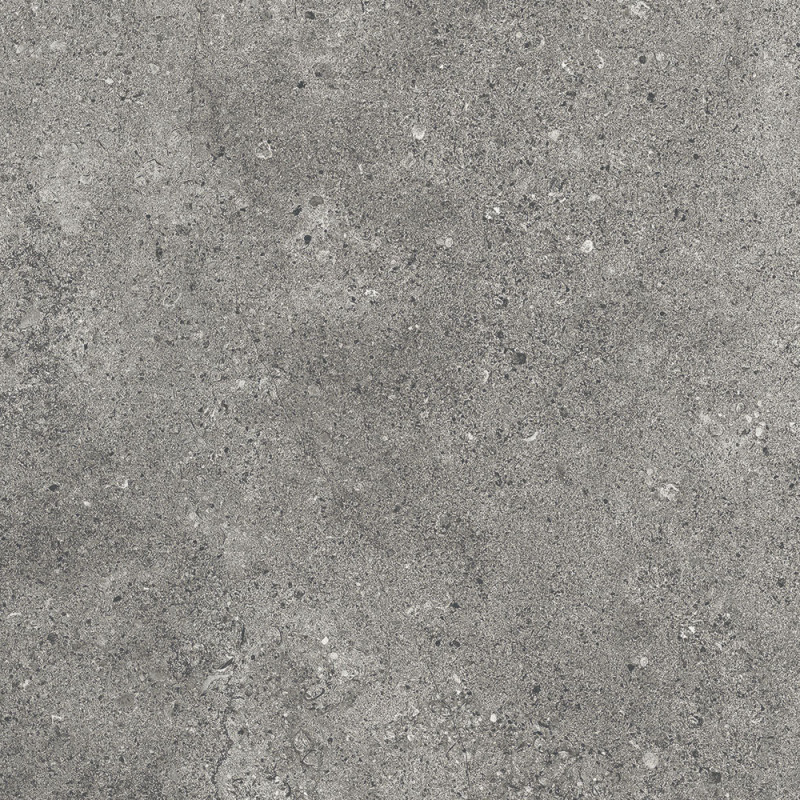 Grès cérame - URBAN STONE - GREY