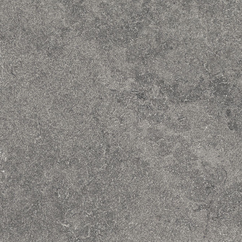 Grès cérame - URBAN STONE - GREY