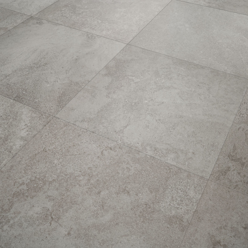 Grès cérame - URBAN STONE - GREY