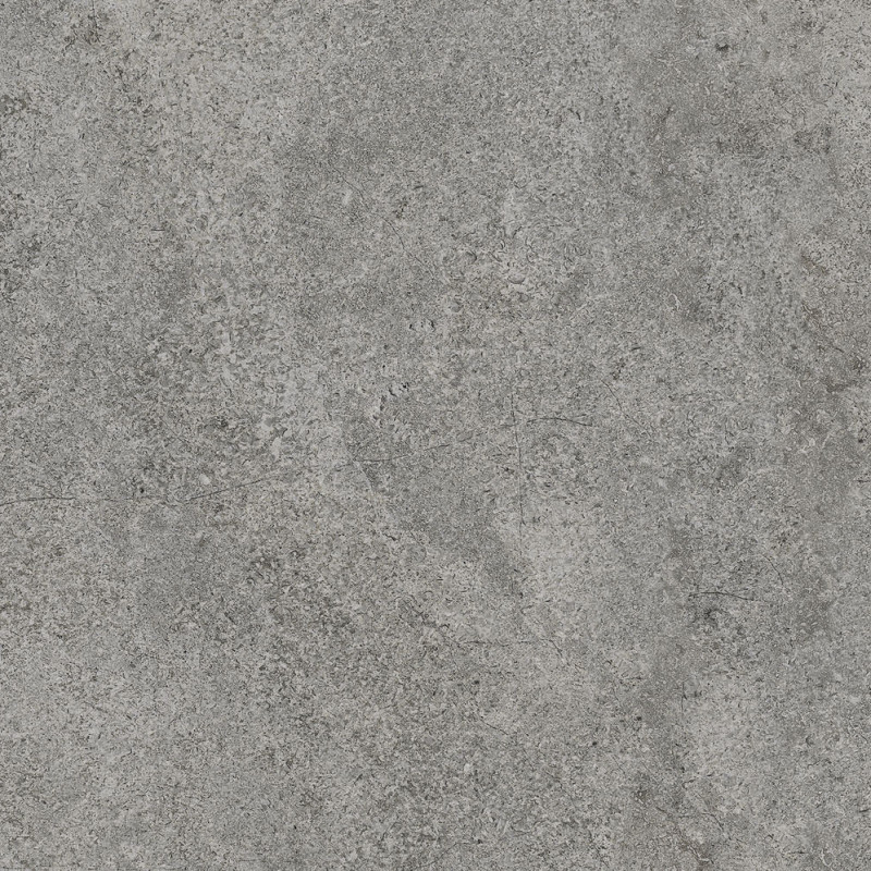 Grès cérame - URBAN STONE - GREY