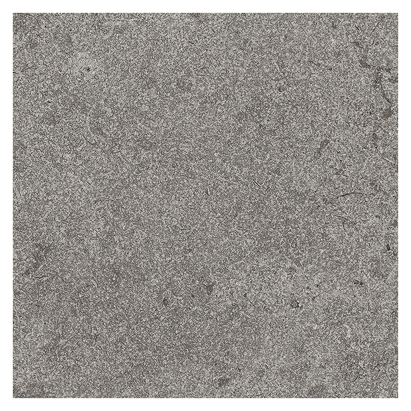 Grès cérame - URBAN STONE - GREY