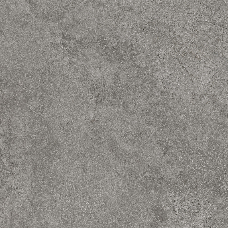 Grès cérame - URBAN STONE - GREY