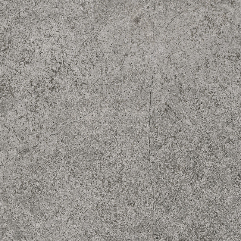 Grès cérame - URBAN STONE - GREY
