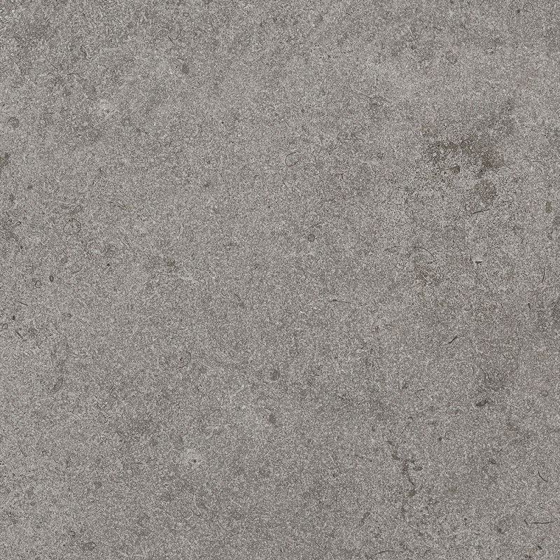 Grès cérame - URBAN STONE - GREY
