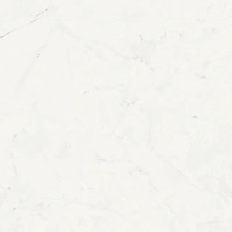 Grès cérame - MUSE - WHITE