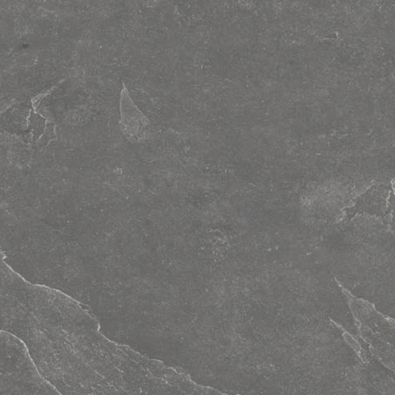 Grès cérame - MUSTANG SLATE - LIGHT GREY