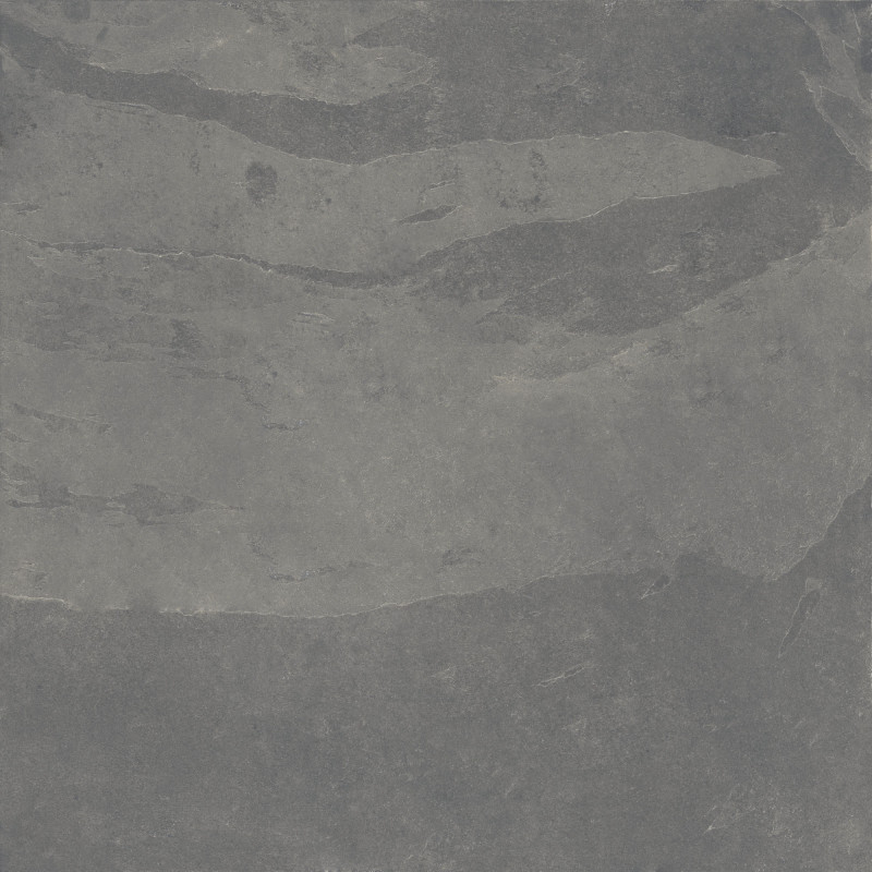 Grès cérame - MUSTANG SLATE - LIGHT GREY