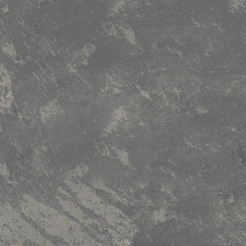 Grès cérame - MUSTANG SLATE - LIGHT GREY