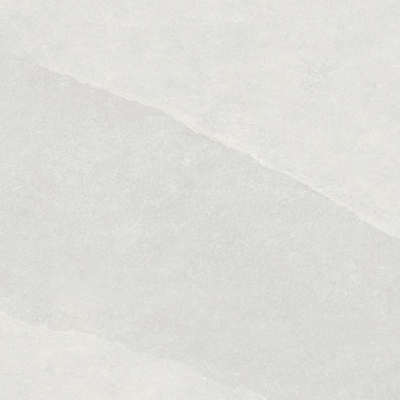 Grès cérame - MUSTANG SLATE - WHITE
