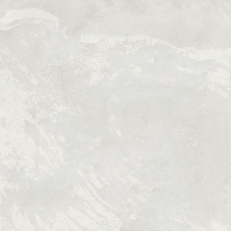 Grès cérame - MUSTANG SLATE - WHITE