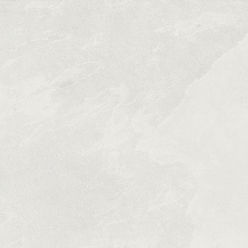 Grès cérame - MUSTANG SLATE - WHITE