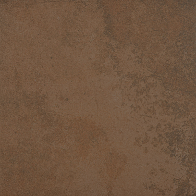 Grès étiré - TERRA - Cotto 20x20