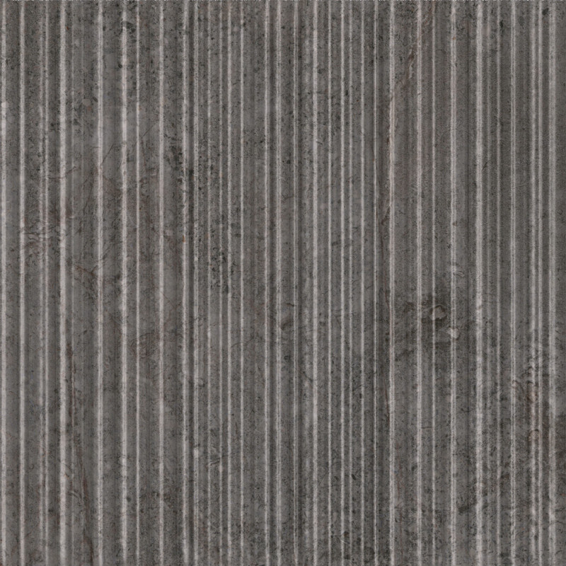 Carrelage imitation pierre