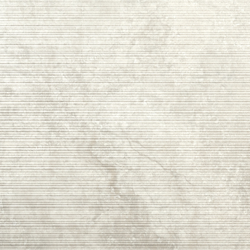 Grès cérame - SELECT - Grey Linear