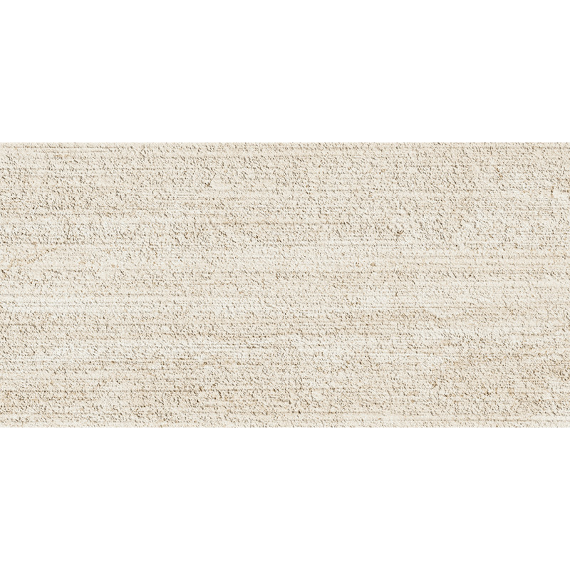 Grès cérame - TIBUR STONE - Classico Relief