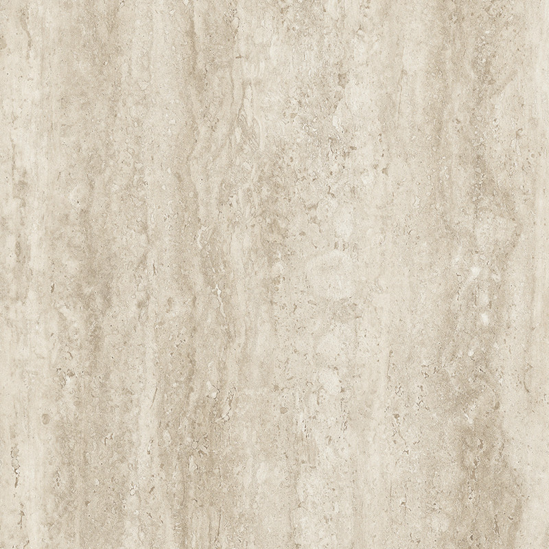 Grès cérame - TIBUR STONE - Avena