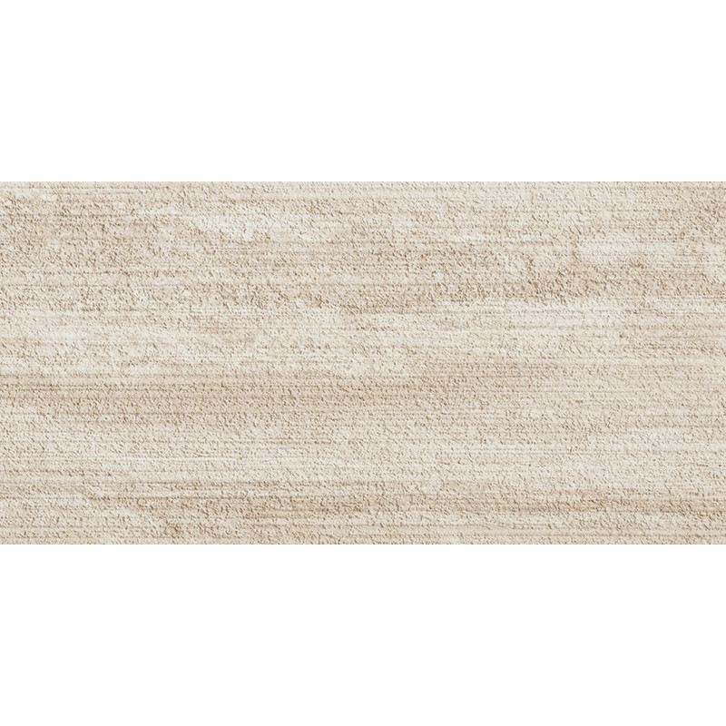 Grès cérame - TIBUR STONE - Avena Relief