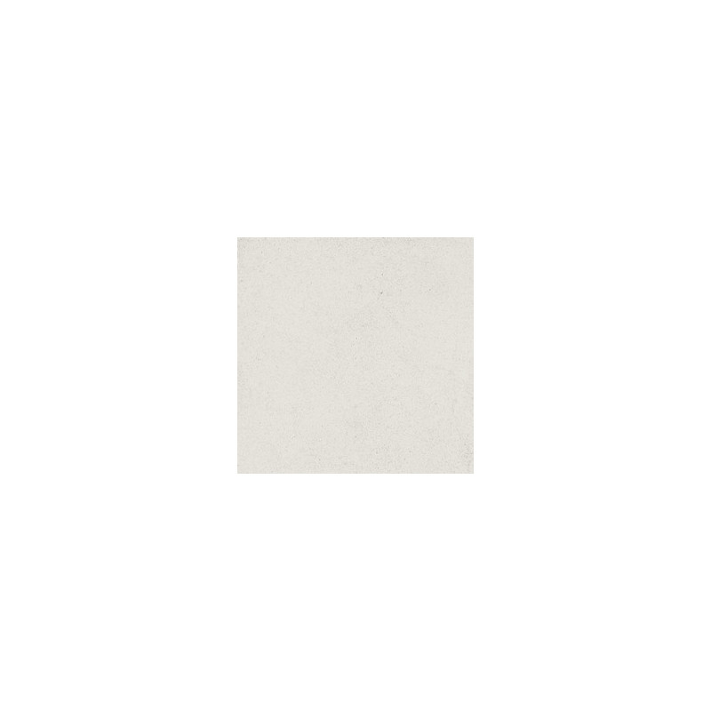 Grès émaillé - DANDY White