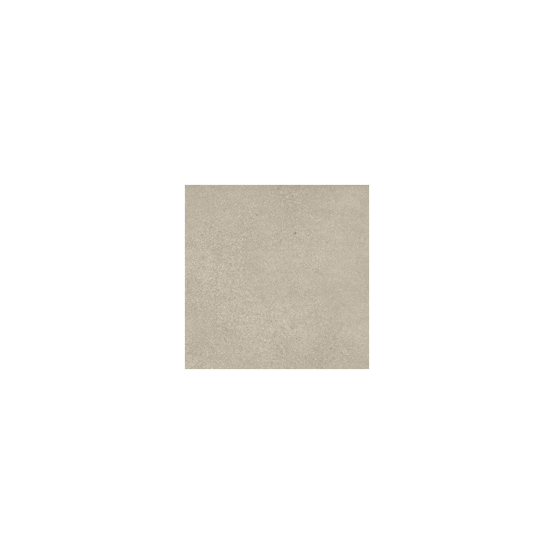 Grès émaillé - DANDY Beige