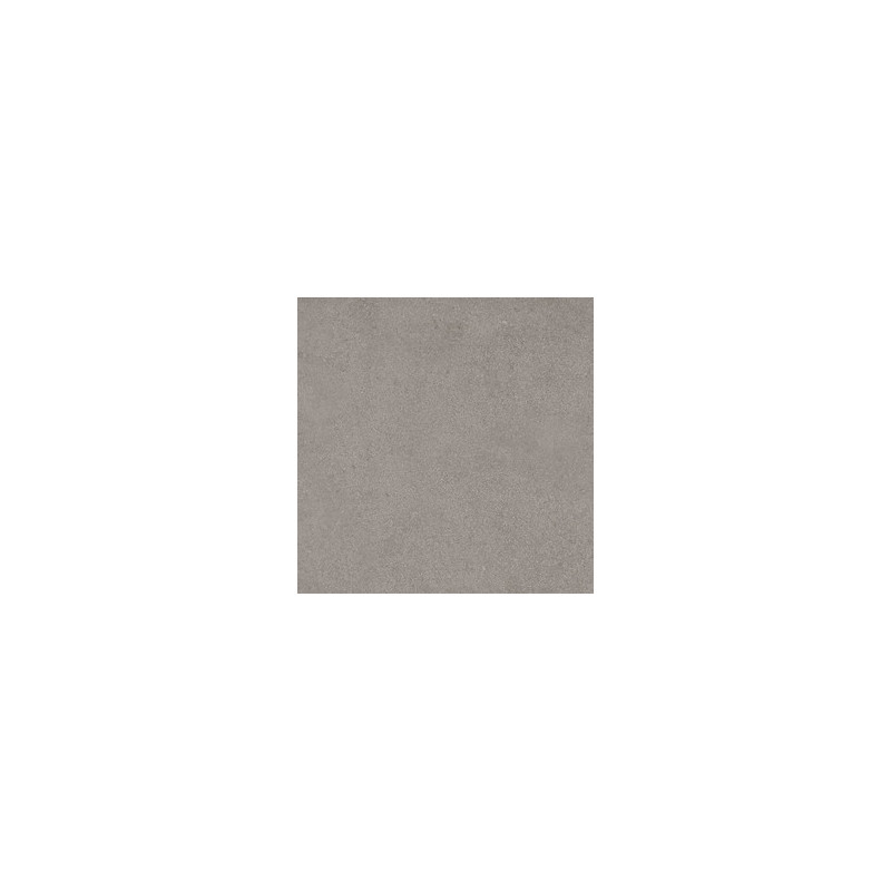 Grès émaillé - DANDY Grey