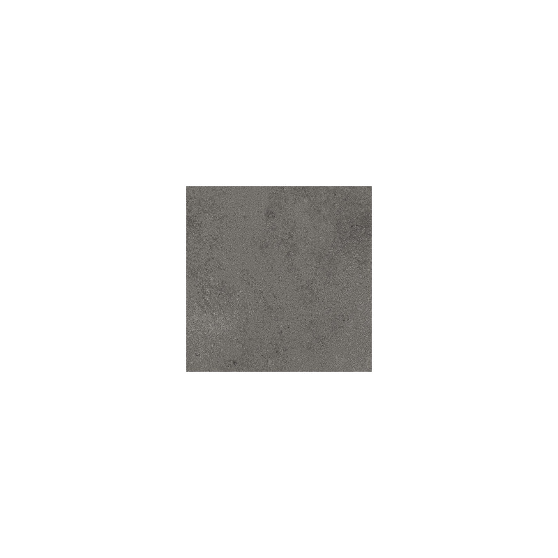 Grès émaillé - DANDY Anthracite