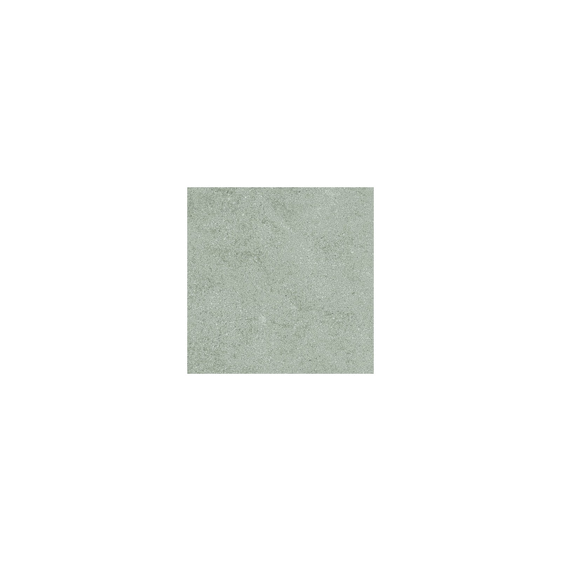 Grès émaillé - DANDY Green