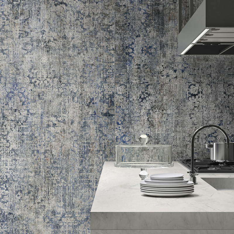 Grès cérame - DECO STUDIO - Seventy Nine