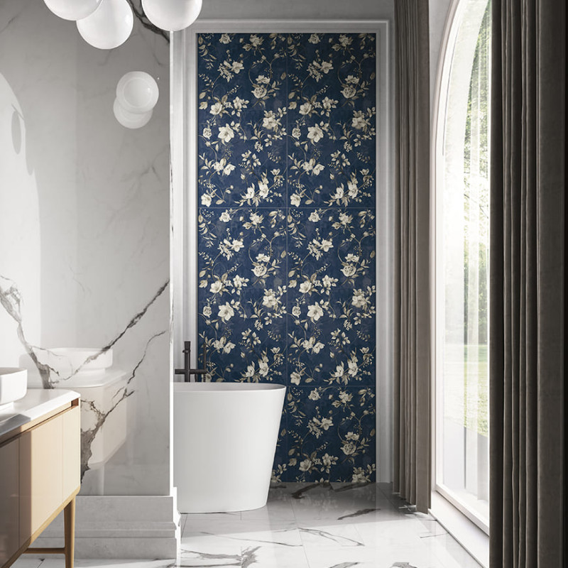Grès cérame - DECO STUDIO - Buttercup