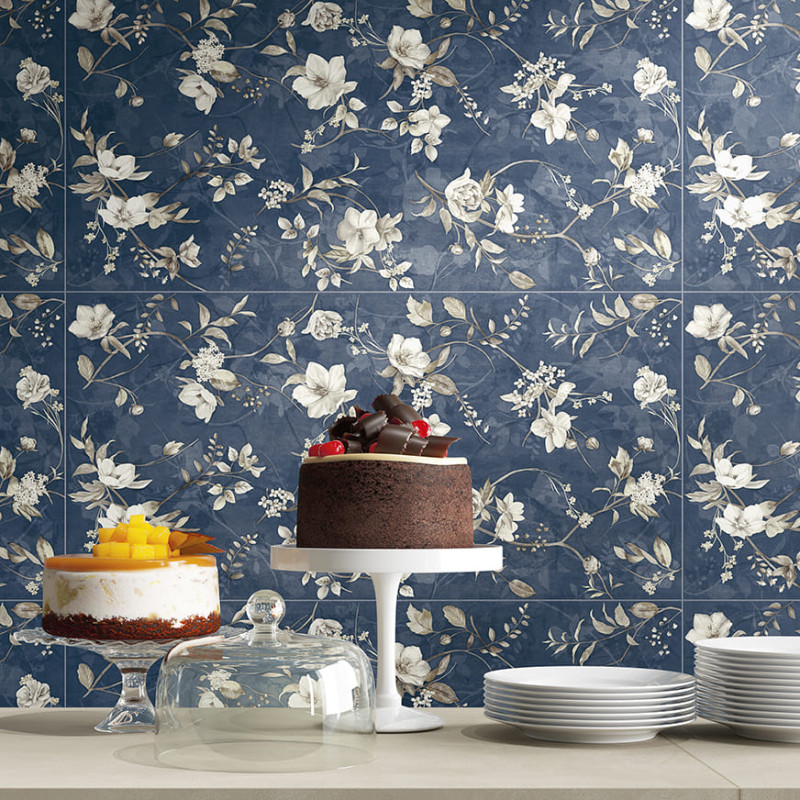 Grès cérame - DECO STUDIO - Buttercup