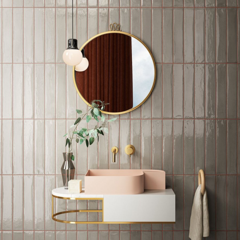 Carrelage intérieur