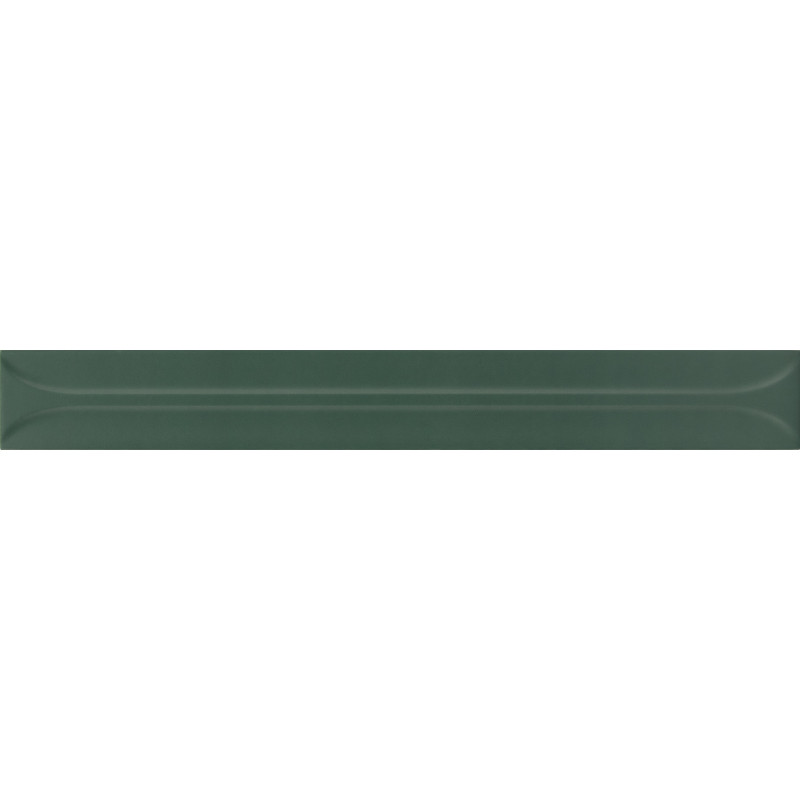 Grès cérame - HOPP BRO LAUREL GREEN