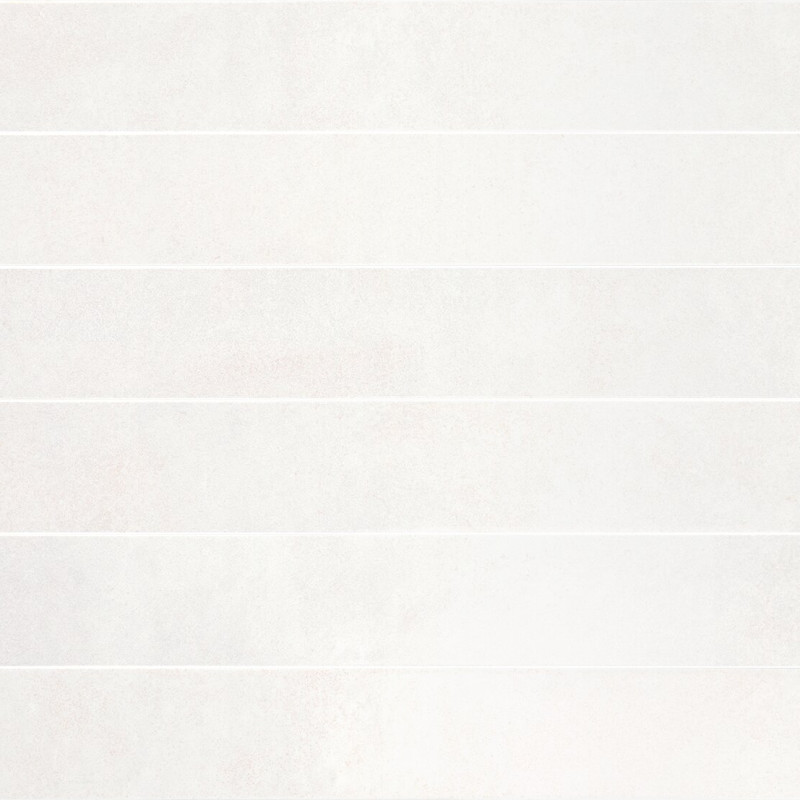 Grès cérame - VERTICALE CLEAN 5X40