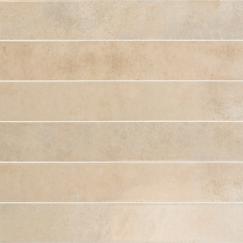 Grès cérame - VERTICALE HOME 5X40