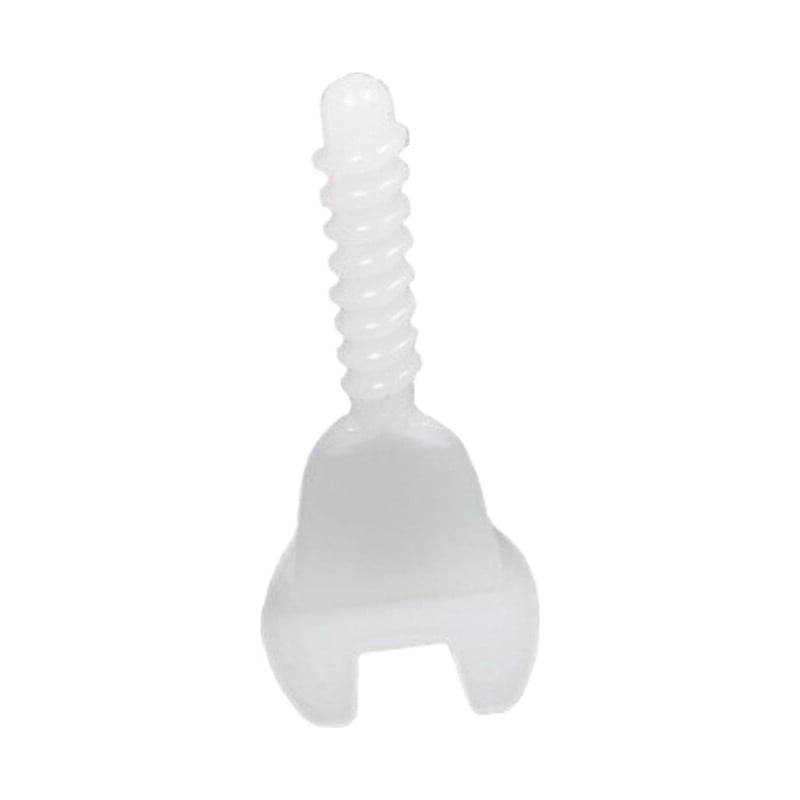 DOGA Roll clip 3 mm